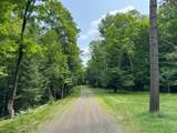 1992W Diamond Rd - Photo 34