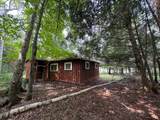 1992W Diamond Rd - Photo 5