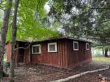 1992W Diamond Rd - Photo 6