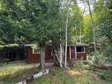 1992W Diamond Rd - Photo 7