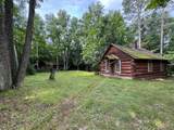 1992W Diamond Rd - Photo 8