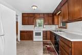 3980 Pedersen Tr - Photo 14