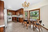 3980 Pedersen Tr - Photo 16