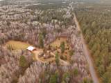 4055 Buckatabon Rd E - Photo 1