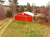 4055 Buckatabon Rd E - Photo 10