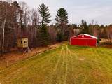 4055 Buckatabon Rd E - Photo 11