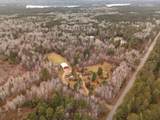 4055 Buckatabon Rd E - Photo 12