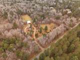 4055 Buckatabon Rd E - Photo 13