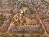 4055 Buckatabon Rd E - Photo 14