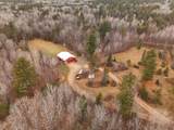 4055 Buckatabon Rd E - Photo 17
