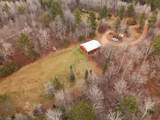 4055 Buckatabon Rd E - Photo 18