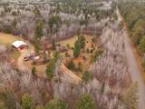 4055 Buckatabon Rd E - Photo 19