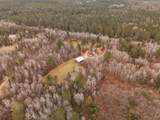4055 Buckatabon Rd E - Photo 2