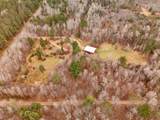 4055 Buckatabon Rd E - Photo 3
