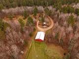4055 Buckatabon Rd E - Photo 4