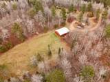 4055 Buckatabon Rd E - Photo 5