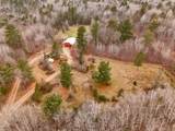 4055 Buckatabon Rd E - Photo 6