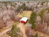 4055 Buckatabon Rd E - Photo 7