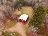 4055 Buckatabon Rd E - Photo 8