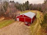 4055 Buckatabon Rd E - Photo 9