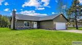10341 South Rd - Photo 1