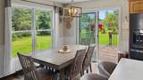 10341 South Rd - Photo 10