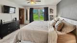 10341 South Rd - Photo 11