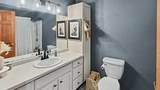 10341 South Rd - Photo 12