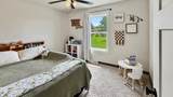 10341 South Rd - Photo 13