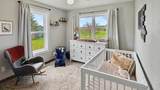 10341 South Rd - Photo 14