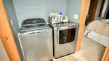 10341 South Rd - Photo 16