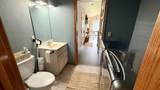 10341 South Rd - Photo 17