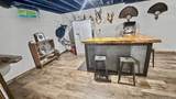 10341 South Rd - Photo 18