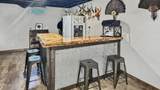 10341 South Rd - Photo 19