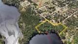 10341 South Rd - Photo 2