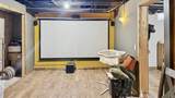 10341 South Rd - Photo 20