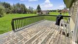 10341 South Rd - Photo 21