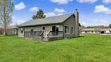10341 South Rd - Photo 22