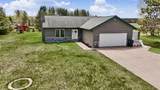 10341 South Rd - Photo 23