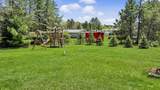 10341 South Rd - Photo 24