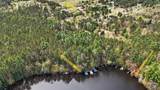 10341 South Rd - Photo 25