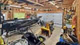10341 South Rd - Photo 26