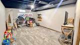 10341 South Rd - Photo 27