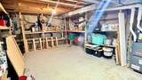 10341 South Rd - Photo 28