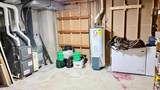 10341 South Rd - Photo 29