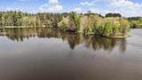 10341 South Rd - Photo 3