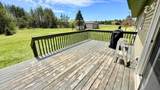10341 South Rd - Photo 30