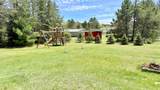 10341 South Rd - Photo 31