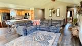10341 South Rd - Photo 32