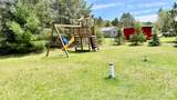 10341 South Rd - Photo 33